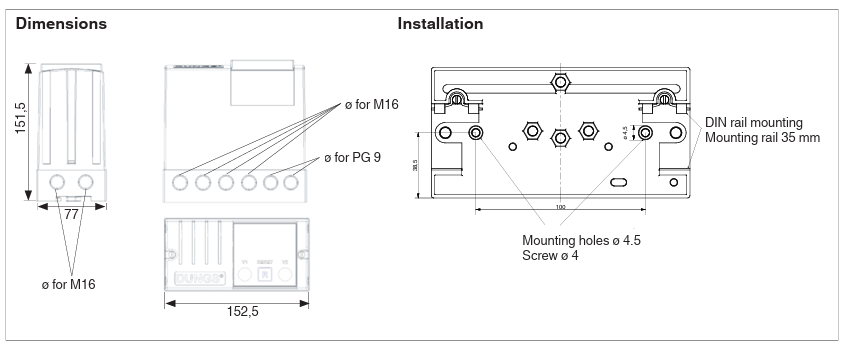 Control-de-estanqueidad-VPM-VC-24-VDC
